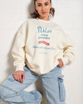 Pablo's Coca Powder Sweatshirt product image 1