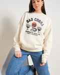 THE BAD COBRA Sweatshirt product image 1