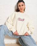 Cunt Sweatshirt product image 1