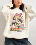 Blossom Sweatshirt product image 1