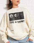 Fine & Dandy Sweatshirt product image 1