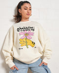 Empathy Sweatshirt product image 1