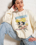 Bubbles Sweatshirt product image 1