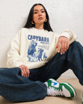 Capybara Rodent Genius Sweatshirt product image 1