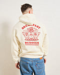 Breakfast Buddies Hoodie product image 1