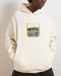 Oscar Home Hoodie product image 1