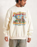 Pompeii Fun Run Sweatshirt product image 1