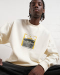Oscar Home Sweatshirt product image 1
