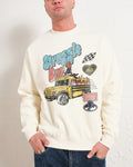 Struggle Bus Sweatshirt product image 1