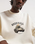 Overkill Sweatshirt product image 1