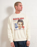 Pablo Escobar's Blanca Flour Sweatshirt product image 1