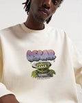 Oscar Graffiti Sweatshirt product image 1