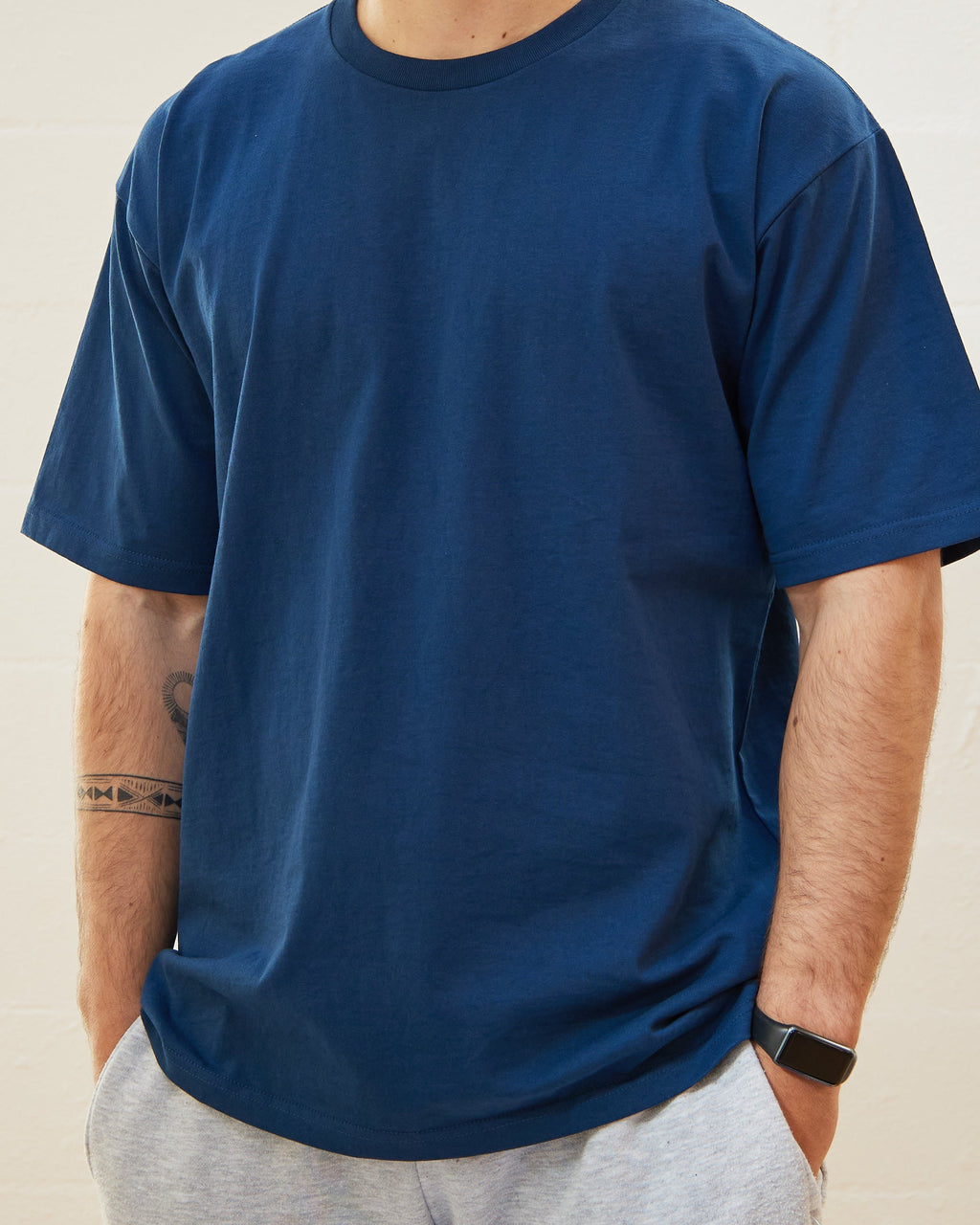 Classic Tee product image 20