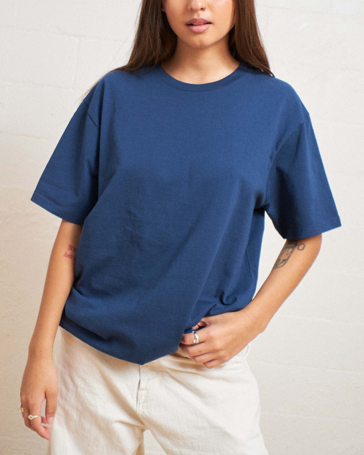 Classic Tee product image 18