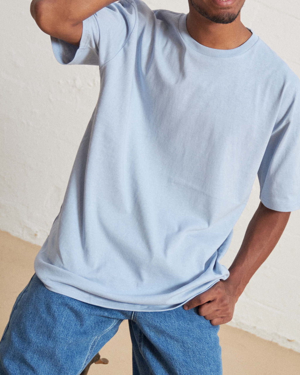Classic Tee product image 22