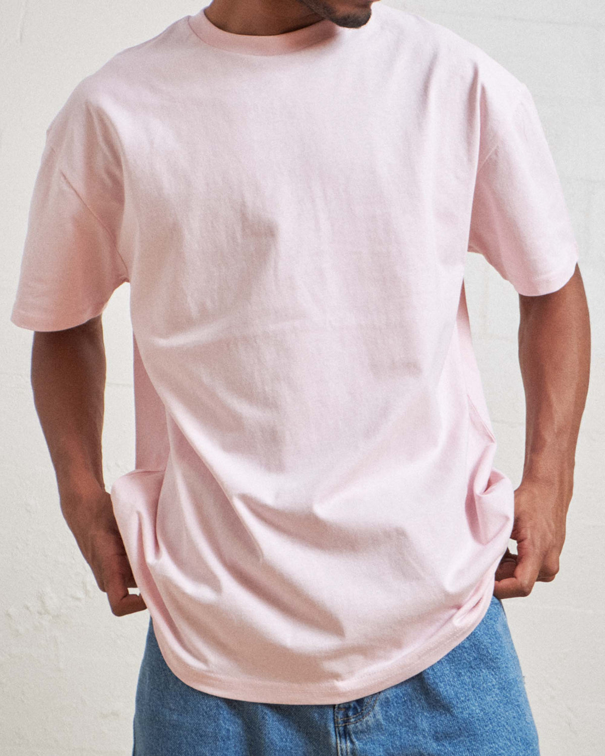 Classic Tee product image 24