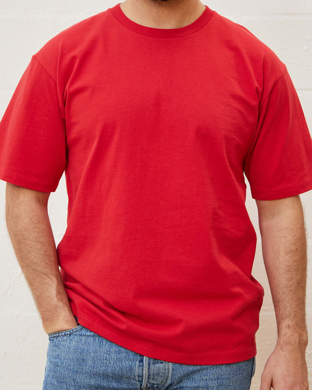 Classic Tee product image 26