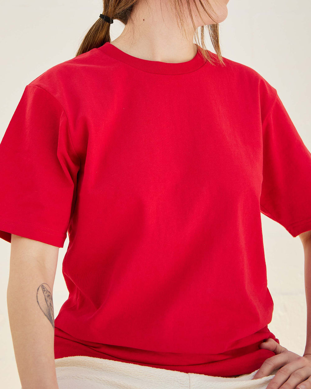 Classic Tee product image 25