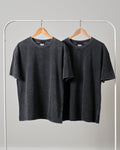 Wash Tee 2 Pack: Black Stone product image 1
