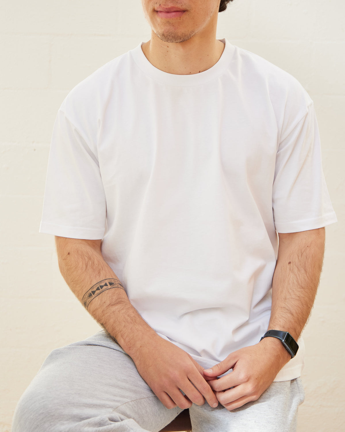 Classic Tee product image 6