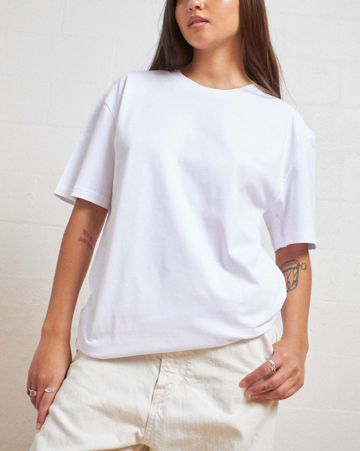 Classic Tee product image 5