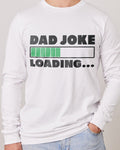 Dad Joke Loading Long Sleeve