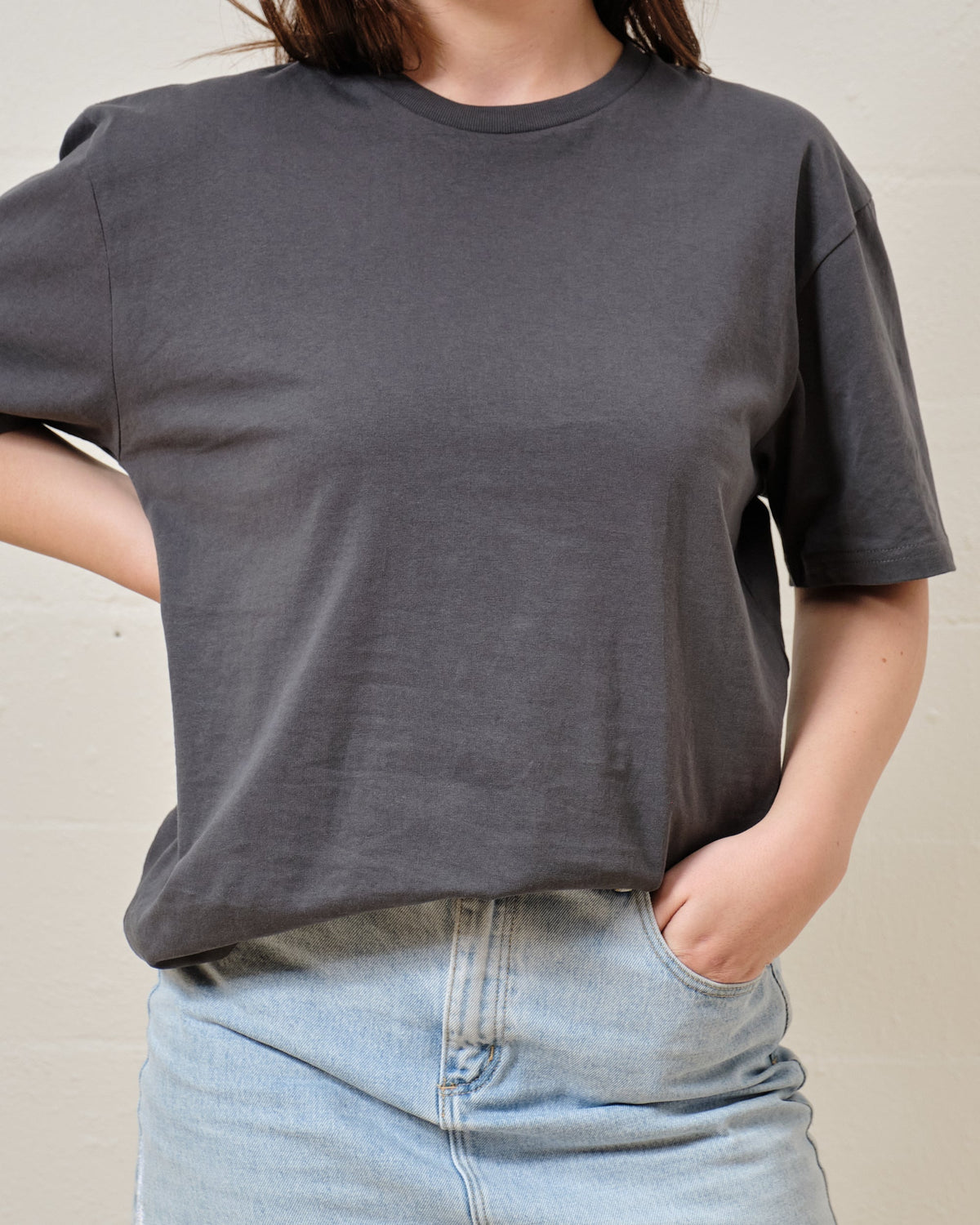 Classic Tee product image 13